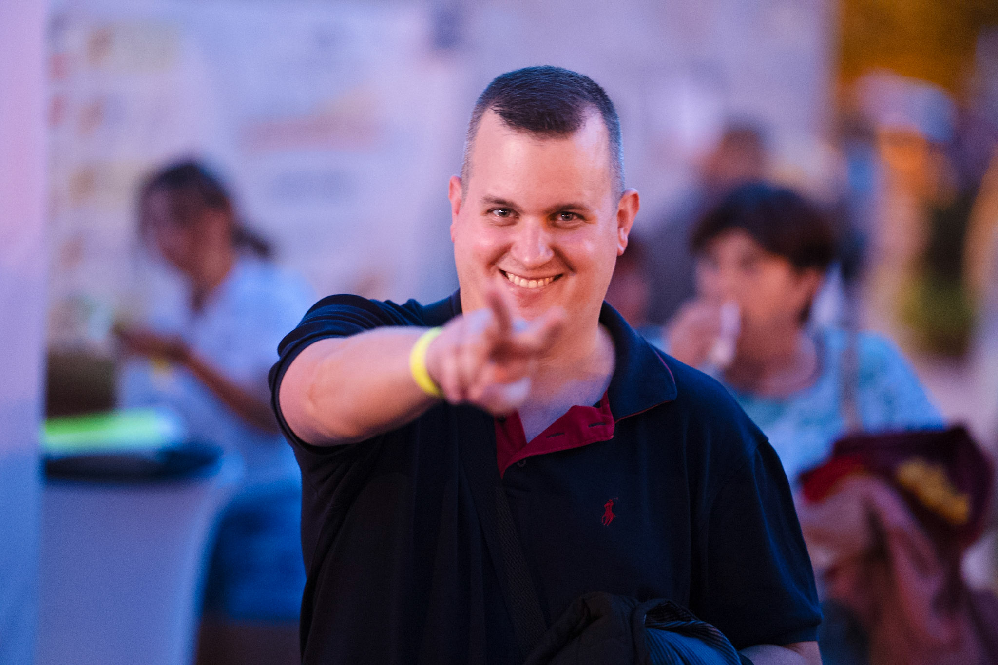 Zenthe Nyár galéria kép 15